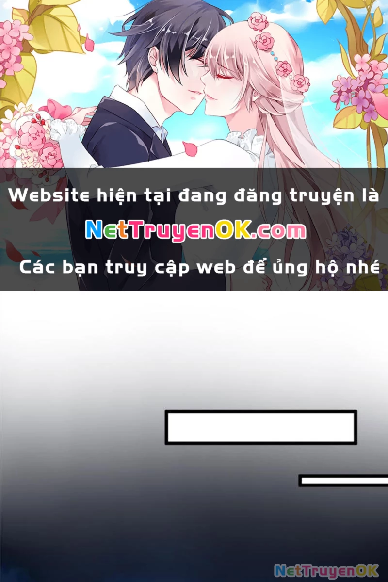 ta có 90 tỷ tiền liếm cẩu! Chapter 429 - Trang 2