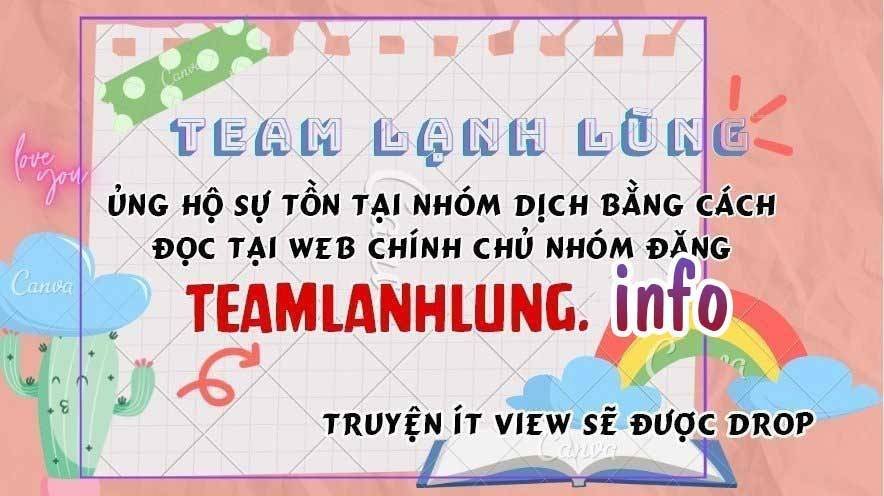 tuyệt sắc quyến rũ: quỷ y chí tôn chương 633 - Trang 1