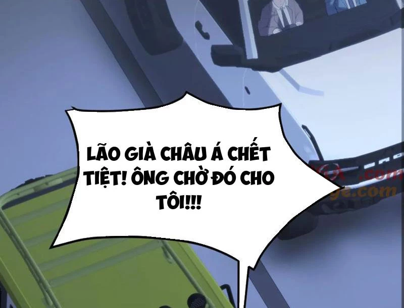 ta có 90 tỷ tiền liếm cẩu! Chapter 421 - Trang 2