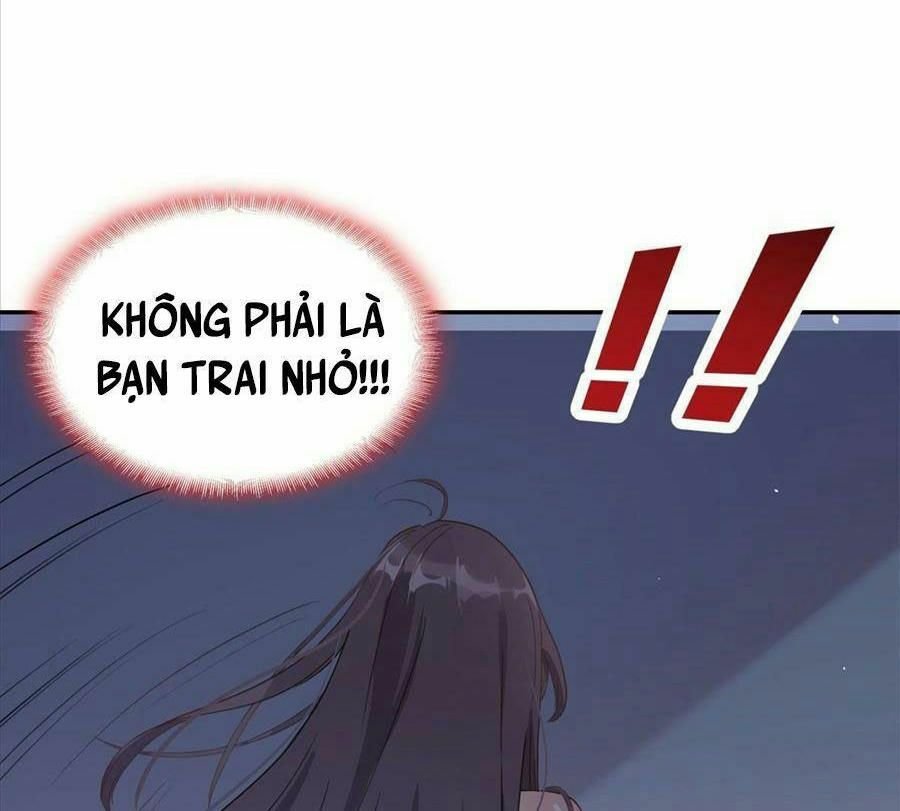 cố tổng, vợ của ngài quá mạnh rồi! Chapter 1 - Next Chapter 2