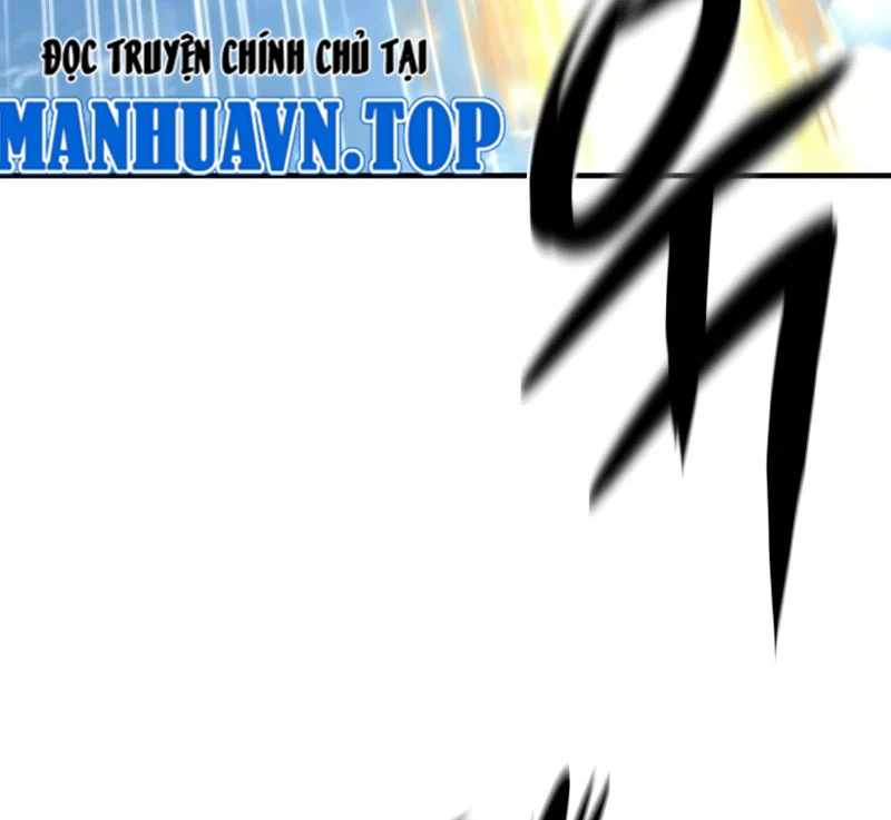 bậc thầy thiết kế điền trang Chapter 160 - Trang 2