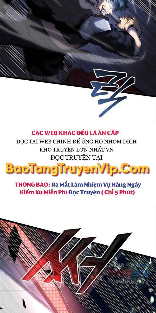 sự trở lại của người chơi cấp sss chapter 72 - Next chương 73