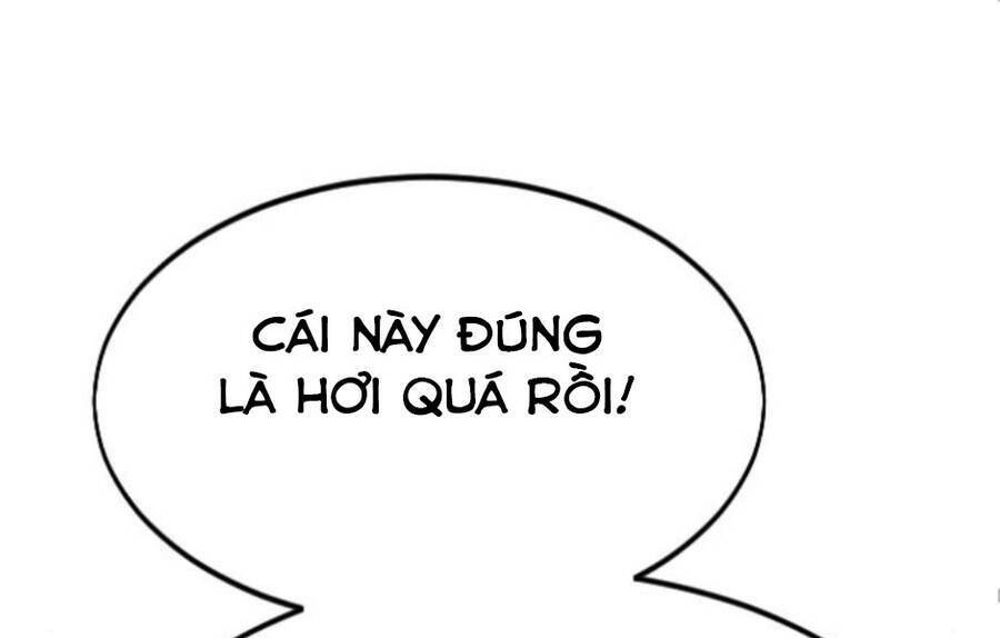 hoa sơn tái xuất chapter 45 - Trang 2