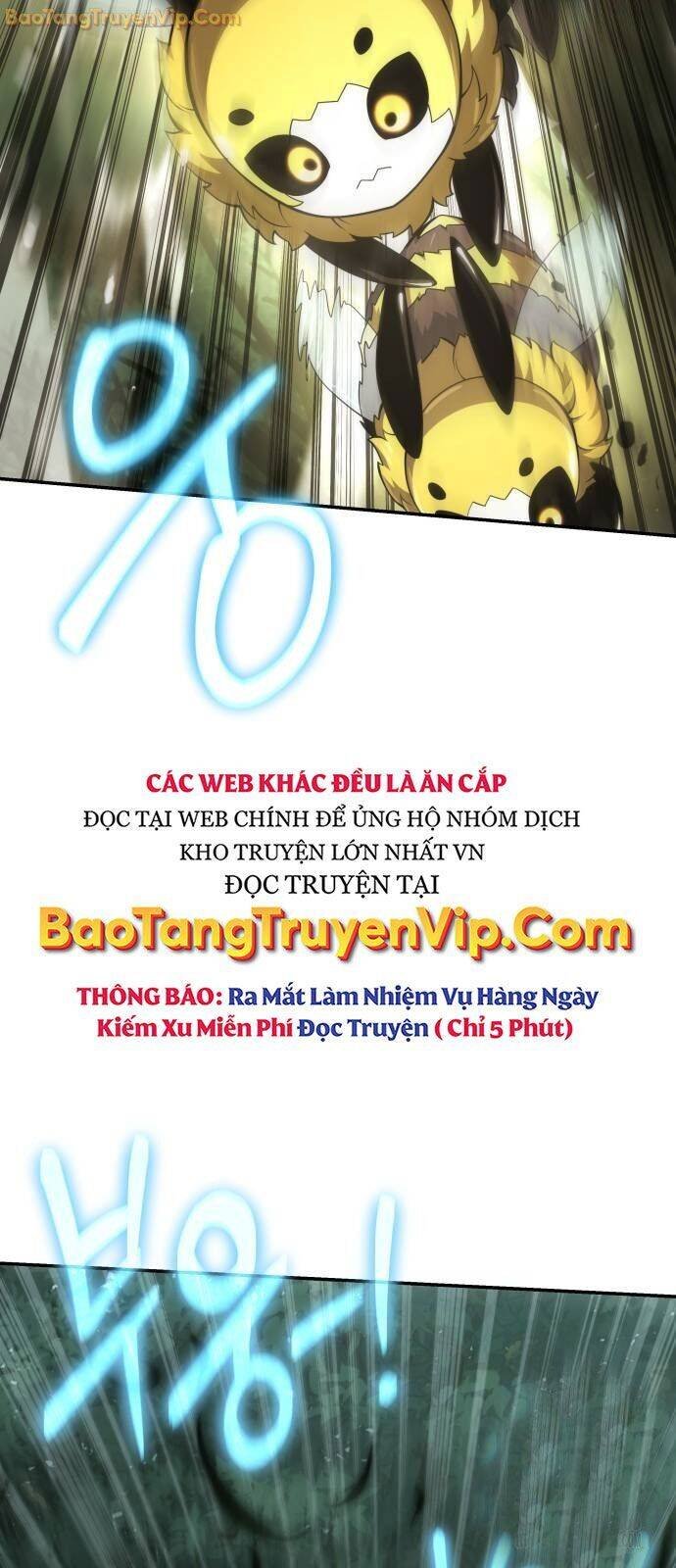 Chuyên Gia Côn Trùng Tại Đường Gia Tứ Xuyên Chapter 16 - Trang 2