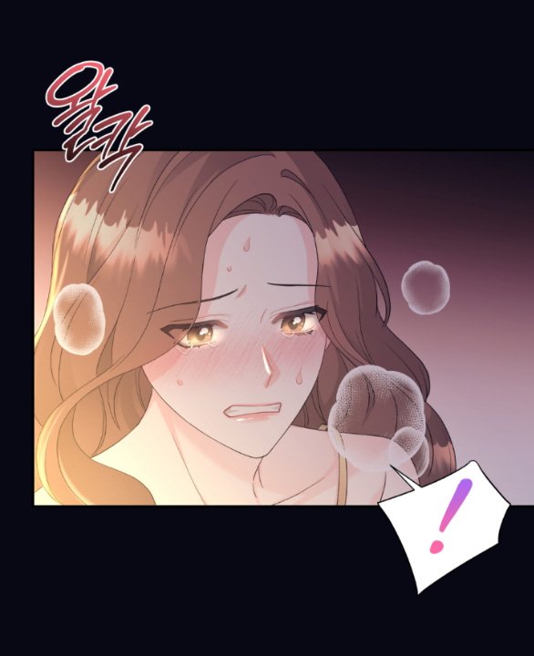 [18+] người vợ giả mạo Chap 8.1 - Trang 2