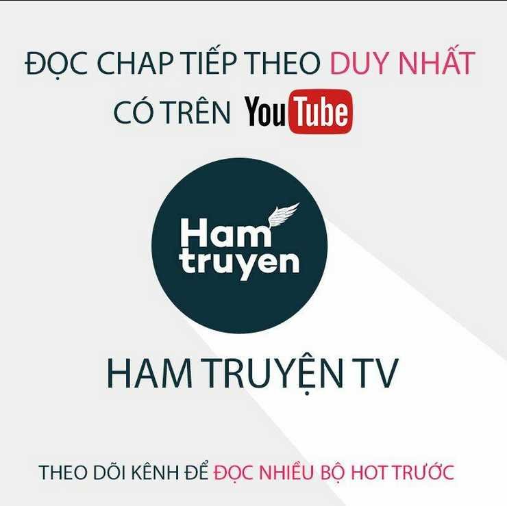 tinh võ thần quyết chapter 270 - Trang 2