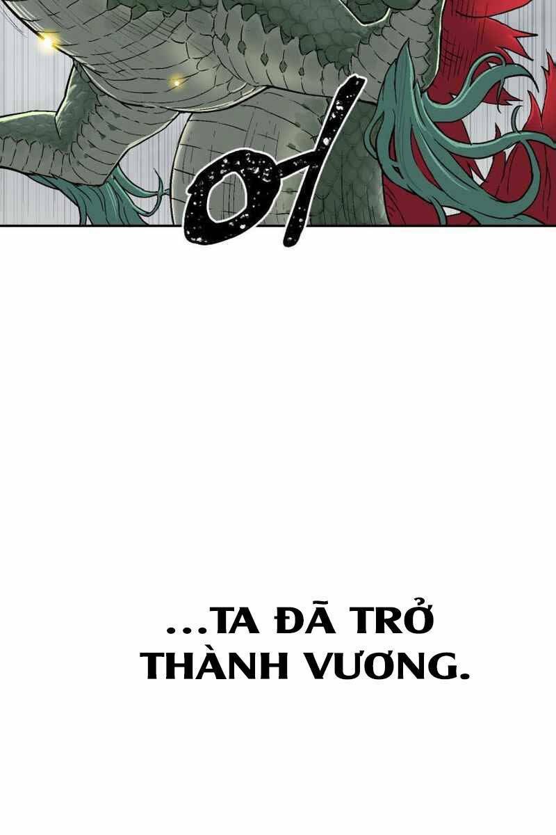 vĩ linh kiếm tiên chapter 1 - Trang 2