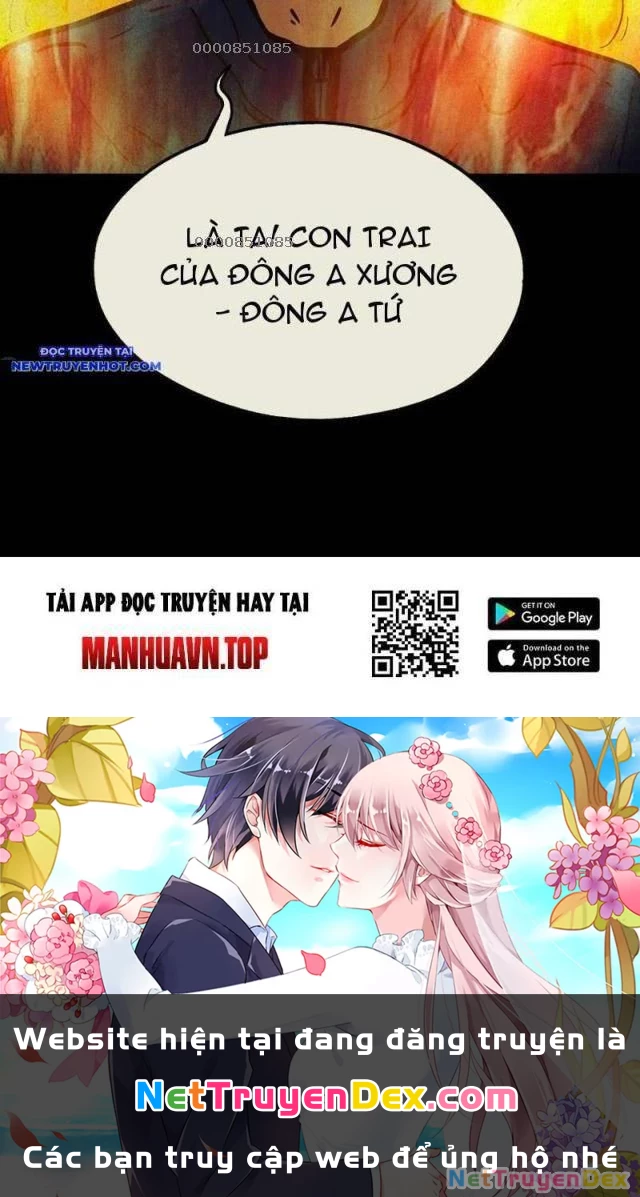 đấu yếm thần Chapter 125 - Trang 2