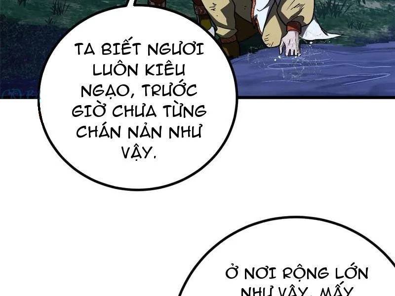 toàn cầu cao võ Chapter 280 - Trang 2