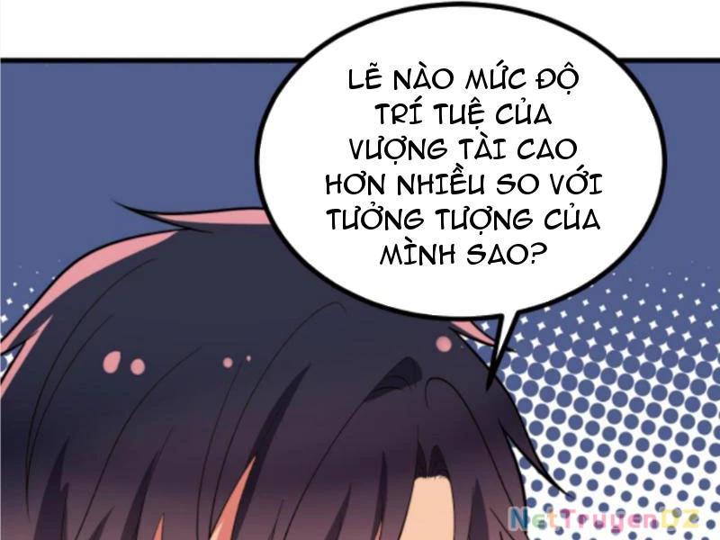 ta có 90 tỷ tiền liếm cẩu! Chapter 453 - Trang 2