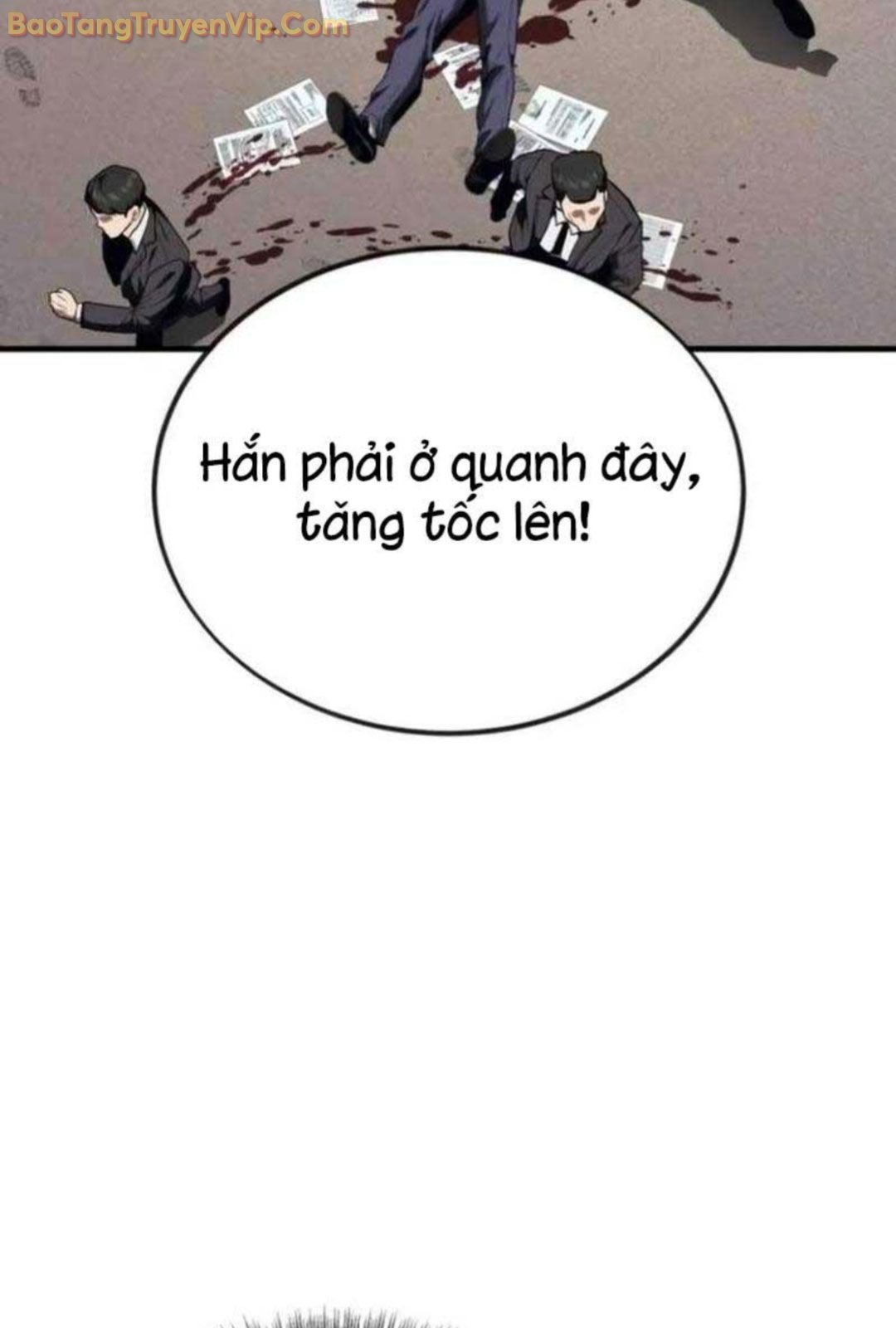 Rỉ Sét Chapter 19 - Next 