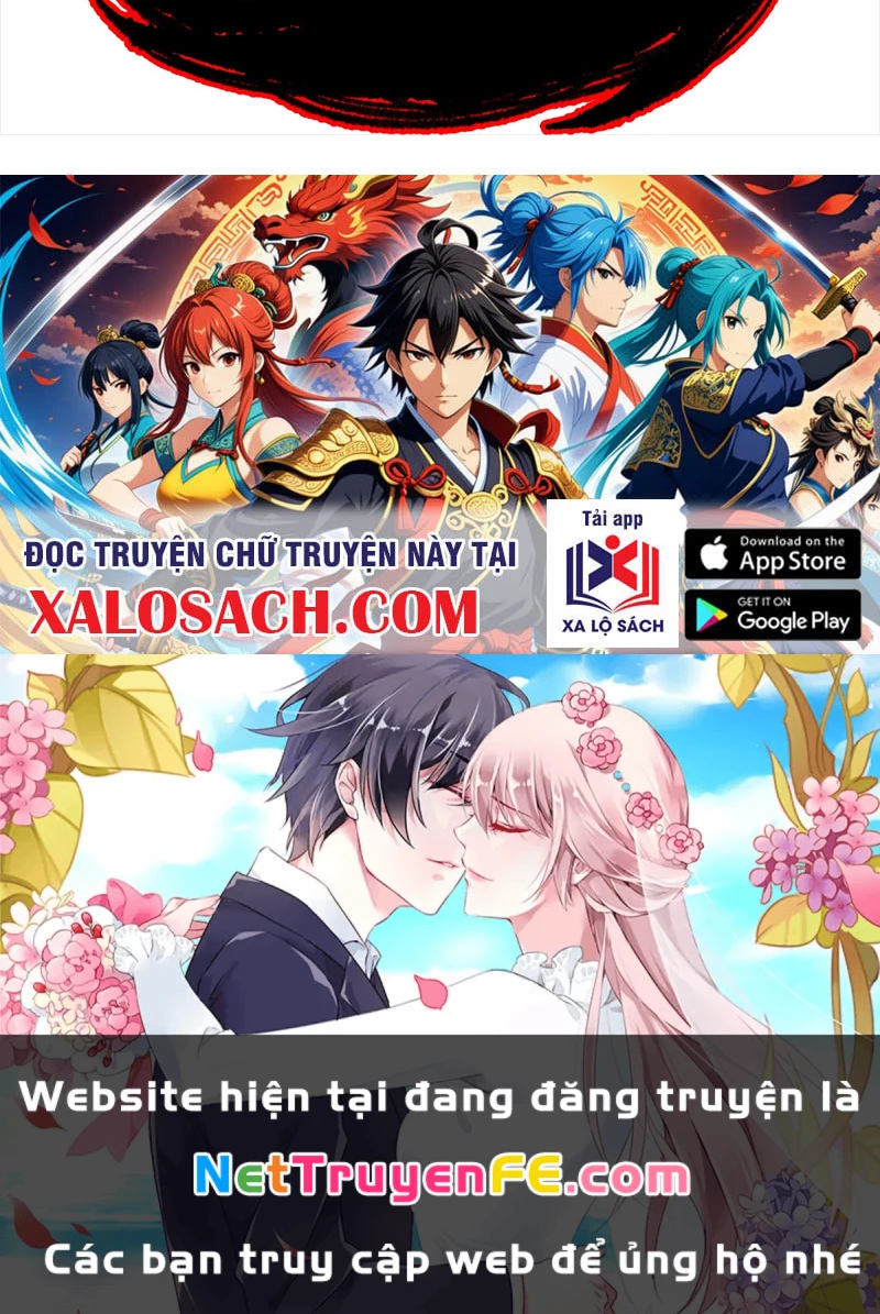 Ta Làm Súc Vật Ở Tu Tiên Giới Chapter 18 - Next Chapter 19