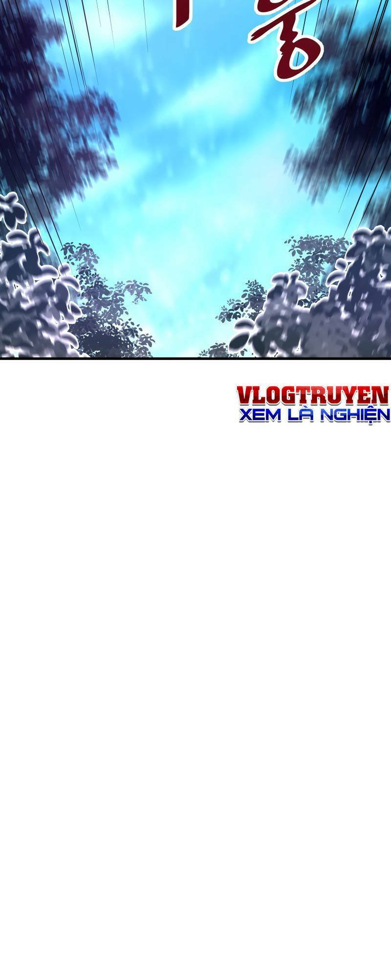 ta trở về từ địa ngục chapter 33 - Next chapter 34