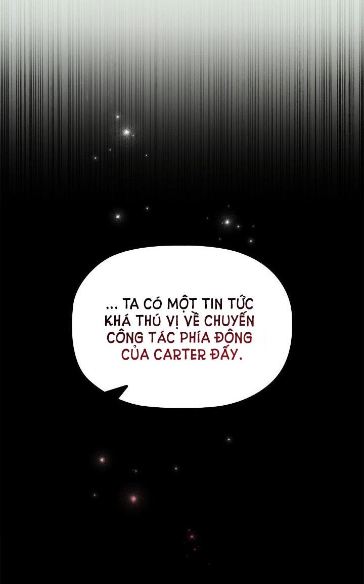 [18+] mùi hương của ác quỷ Chap 72.2 - Trang 2