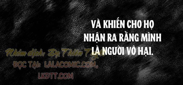 phương pháp khiến phu quân đứng về phía tôi chapter 3 - Trang 2