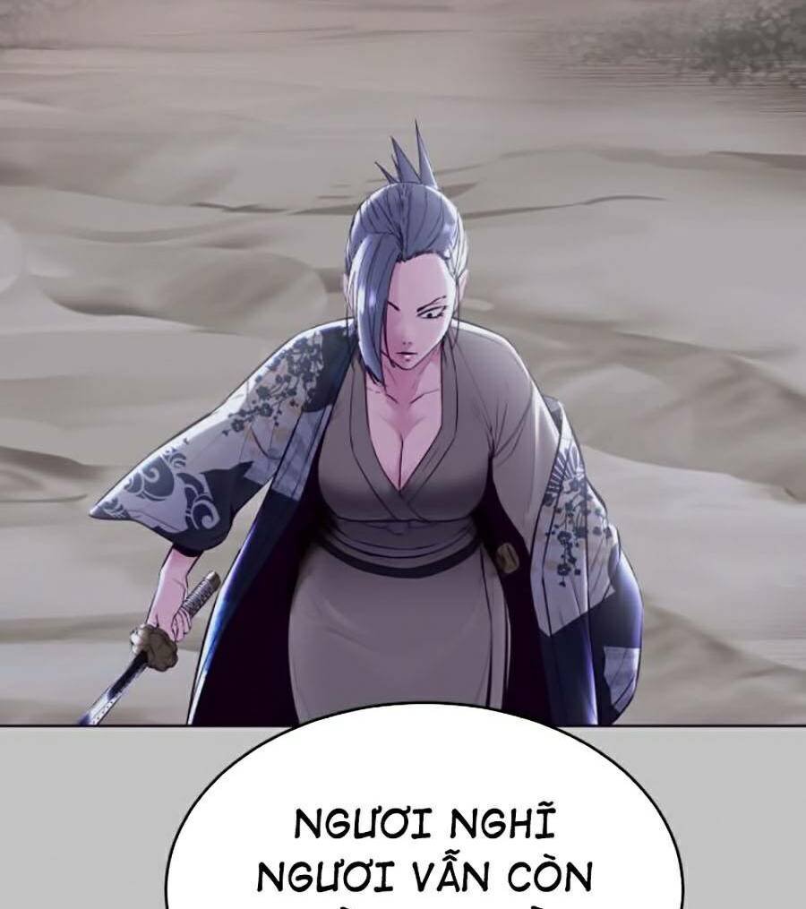 cậu bé của thần chết chapter 125 - Next Chapter 126