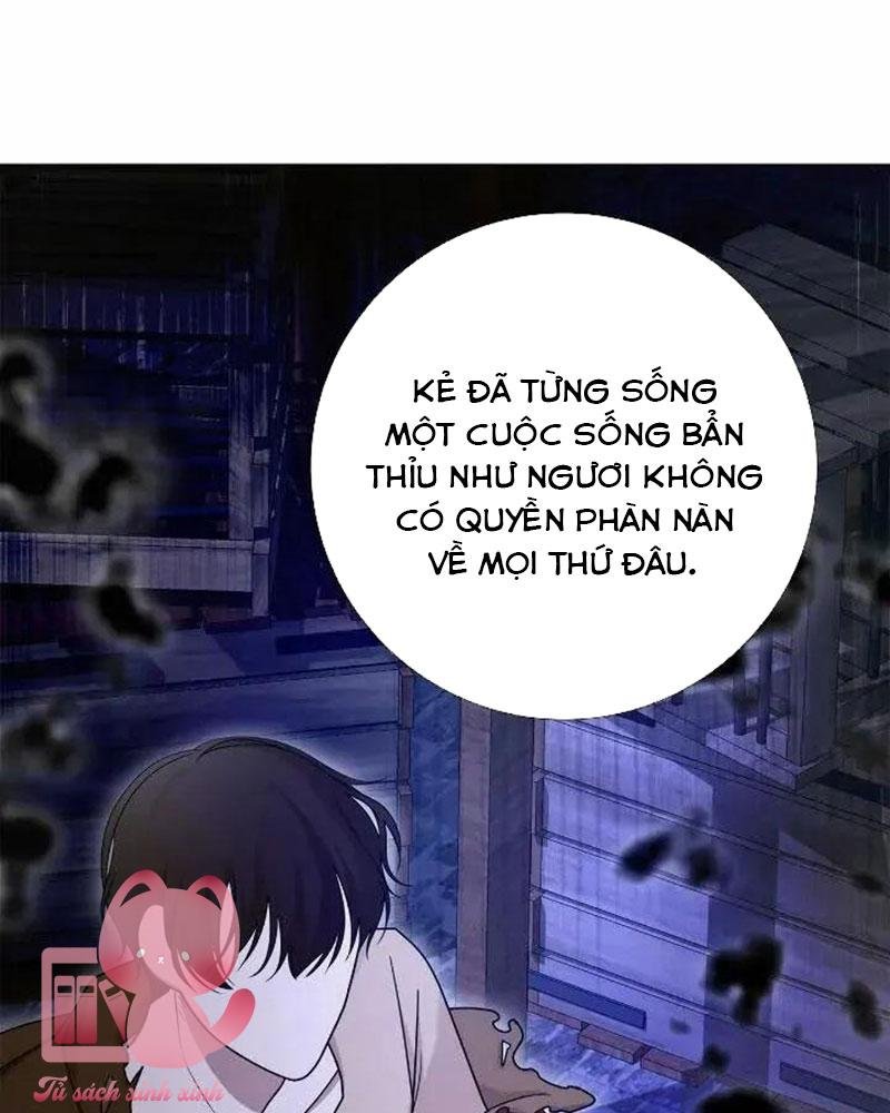 Lâu Đài Man Rợ Chap 12 - Trang 2