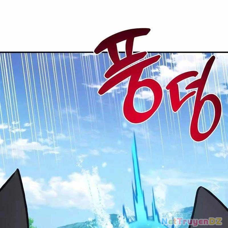 làm nông dân trong tòa tháp thử thách Chapter 90 - Trang 2