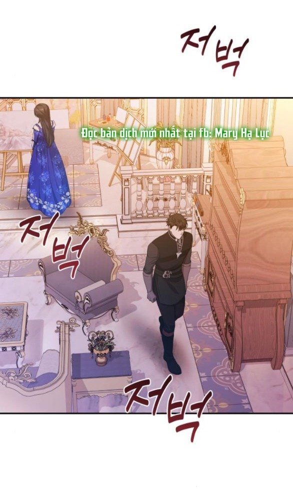 [18+] hãy giết chồng tôi đi Chap 37.2 - Next Chap 37.1