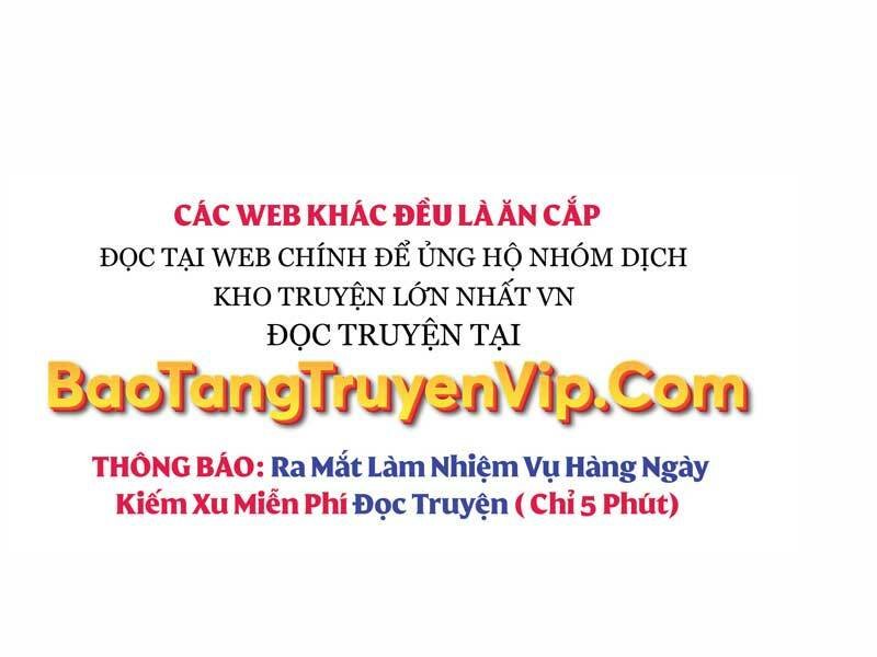 hồi quy thành công tước chapter 47 - Trang 2