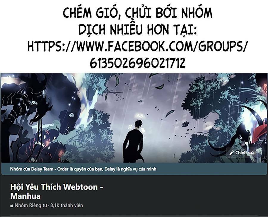 cậu bé của thần chết chapter 144 - Next chapter 145