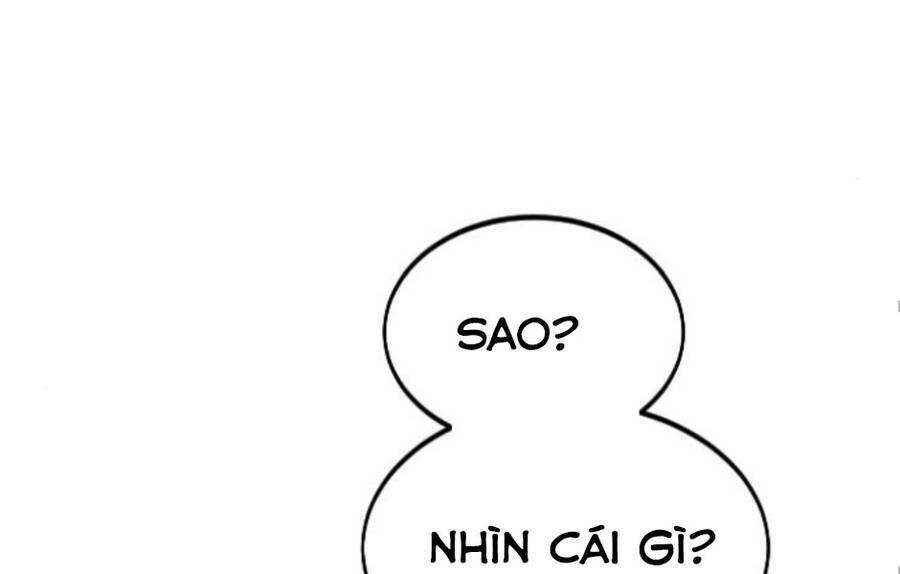 hoa sơn tái xuất chapter 45 - Trang 2