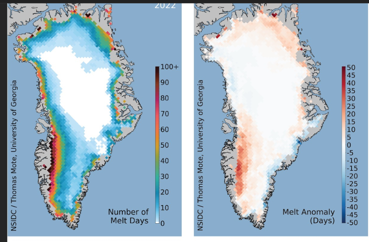 greenland.png