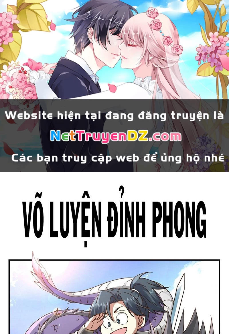 võ luyện đỉnh phong Chapter 3804 - Next Chapter 3805