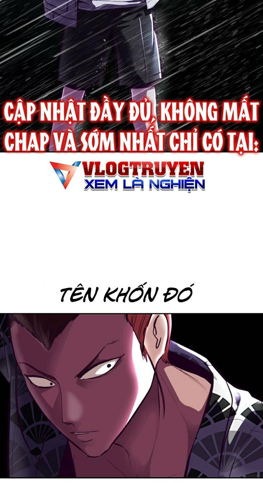 cậu bé của thần chết chapter 134 - Next chương 135