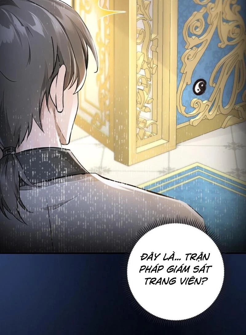 trấn quốc thần tế Chapter 195 - Trang 2