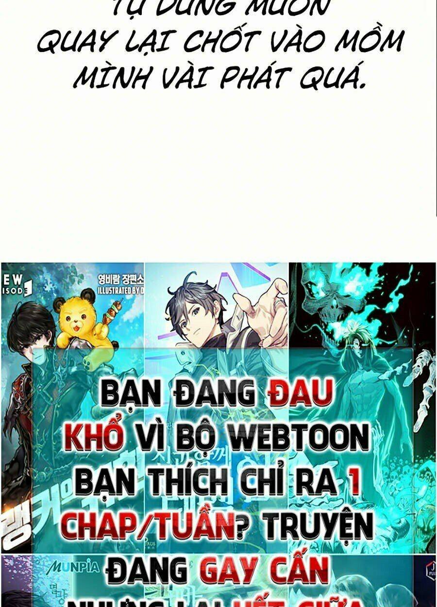 nhiệm vụ đời thật chapter 6 - Next chapter 7