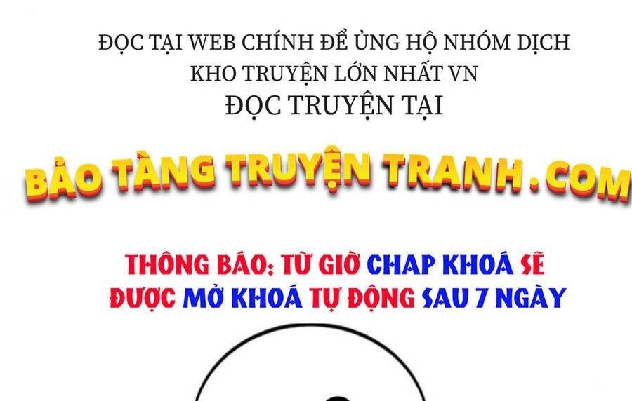 hoa sơn tái xuất chapter 45 - Trang 2