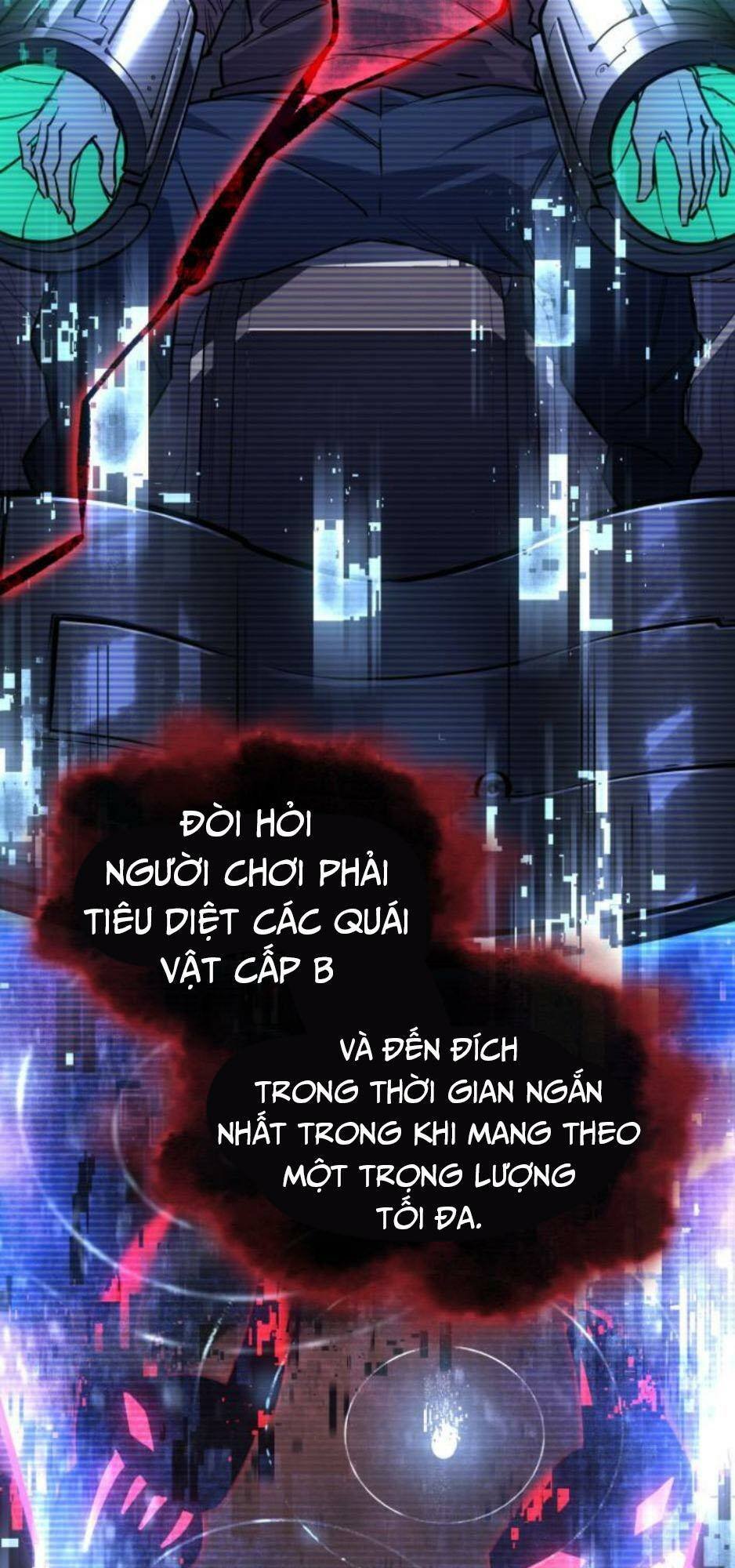 hồi quy bằng vương quyền chapter 14 - Next chapter 15