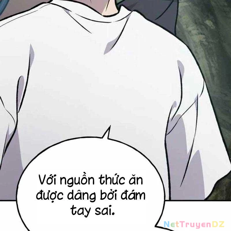 làm nông dân trong tòa tháp thử thách Chapter 90 - Trang 2