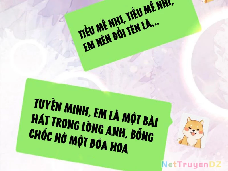 ta có 90 tỷ tiền liếm cẩu! Chapter 453 - Trang 2