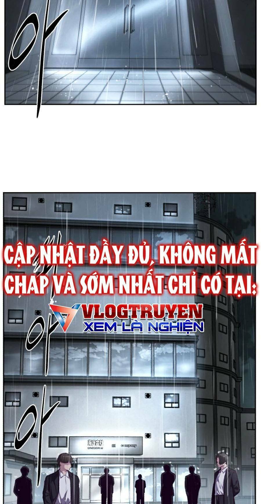 cậu bé của thần chết chapter 134 - Next chương 135