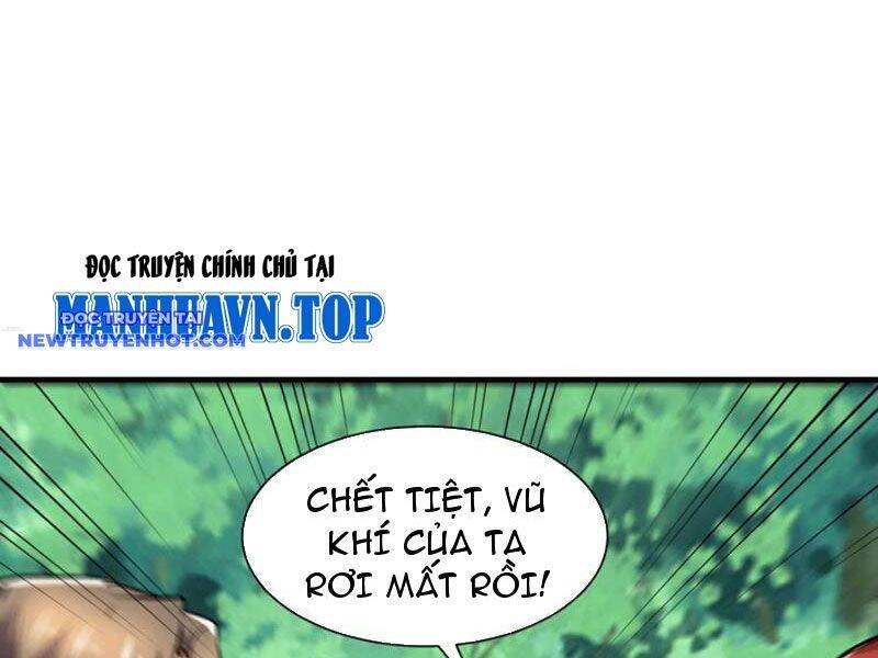 từ dã quái bắt đầu thăng cấp Chapter 80 - Next Chapter 80