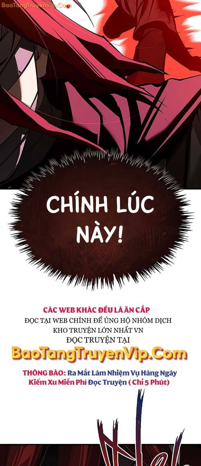 thiên quỷ chẳng sống nổi cuộc đời bình thường Chapter 137 - Trang 1