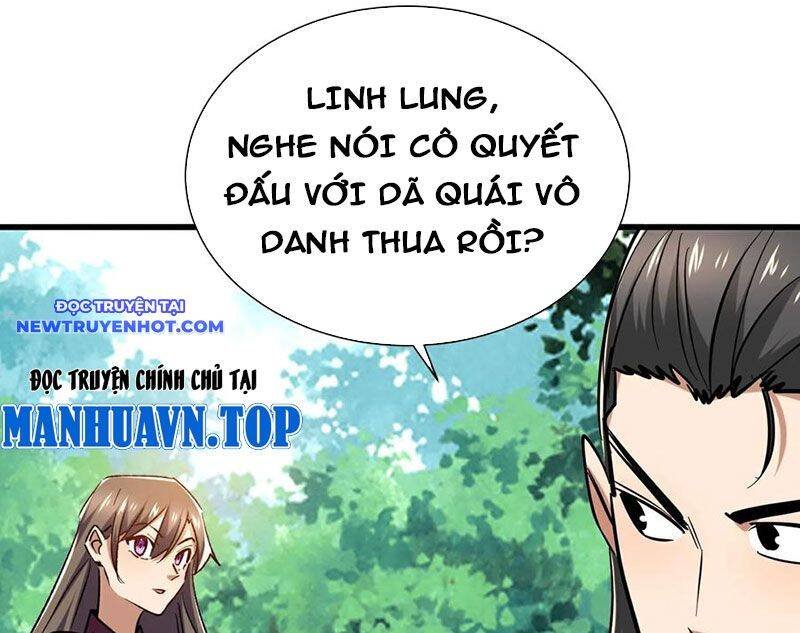 từ dã quái bắt đầu thăng cấp Chapter 77 - Next Chapter 78