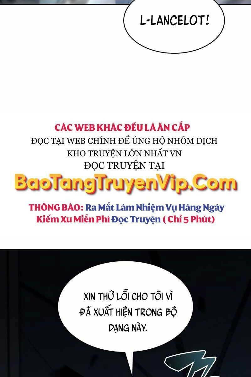 người chơi mới cấp tối đa chapter 83 - Trang 2