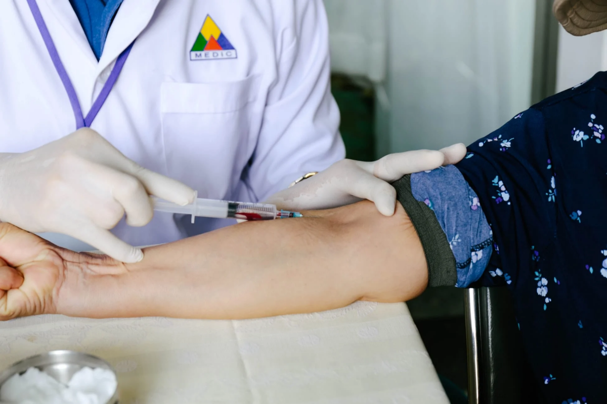 healthcare-system-in-Thailand.png
