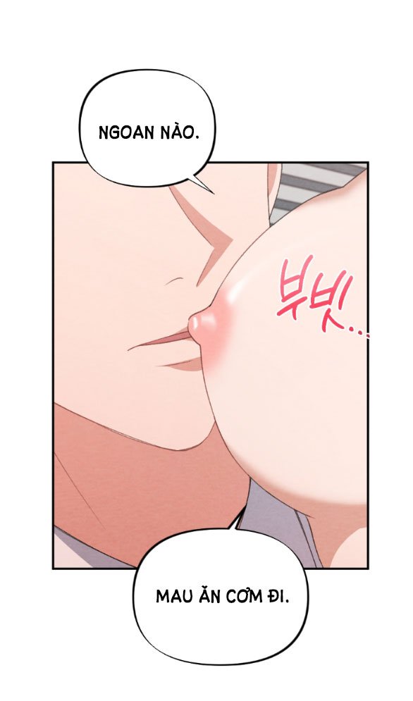 [18+] TÊN X XẤU XA Chap 11.1 - Next Chap 12.2