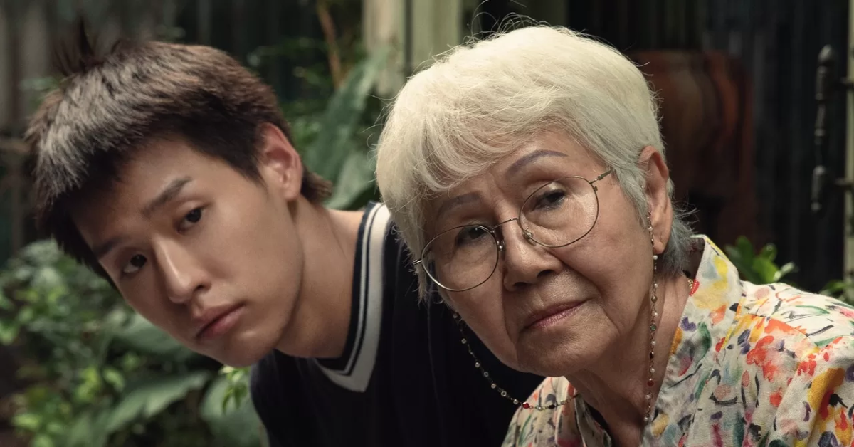 how-to-make-millions-before-grandma-dies-netflix-jpg.png