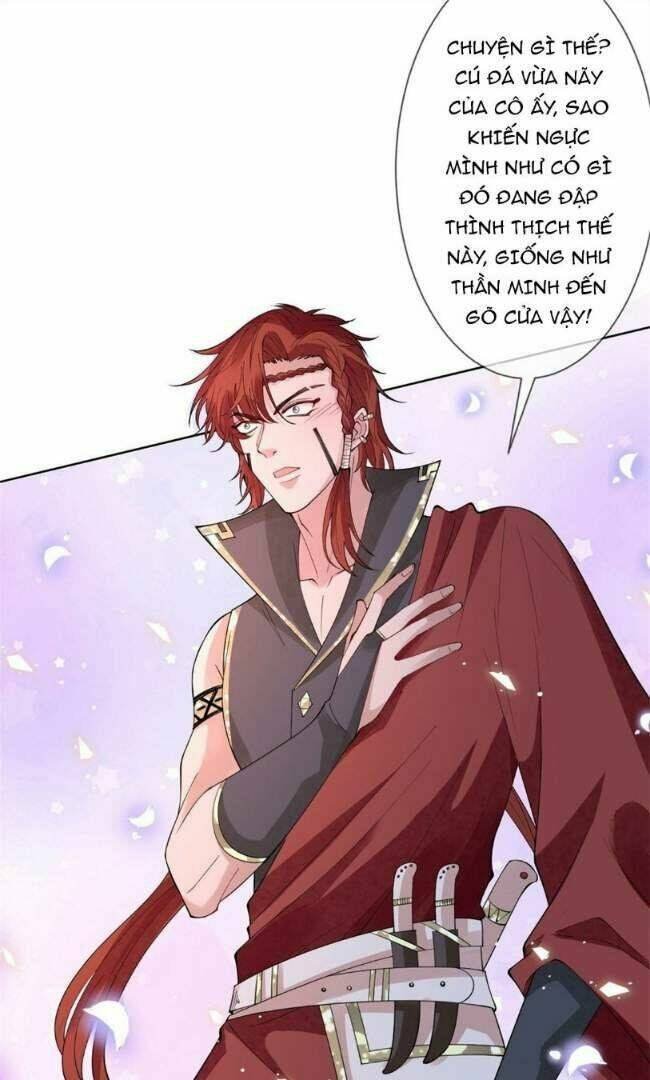 mạt thế nữ vương Chapter 26 - Next Chapter 27