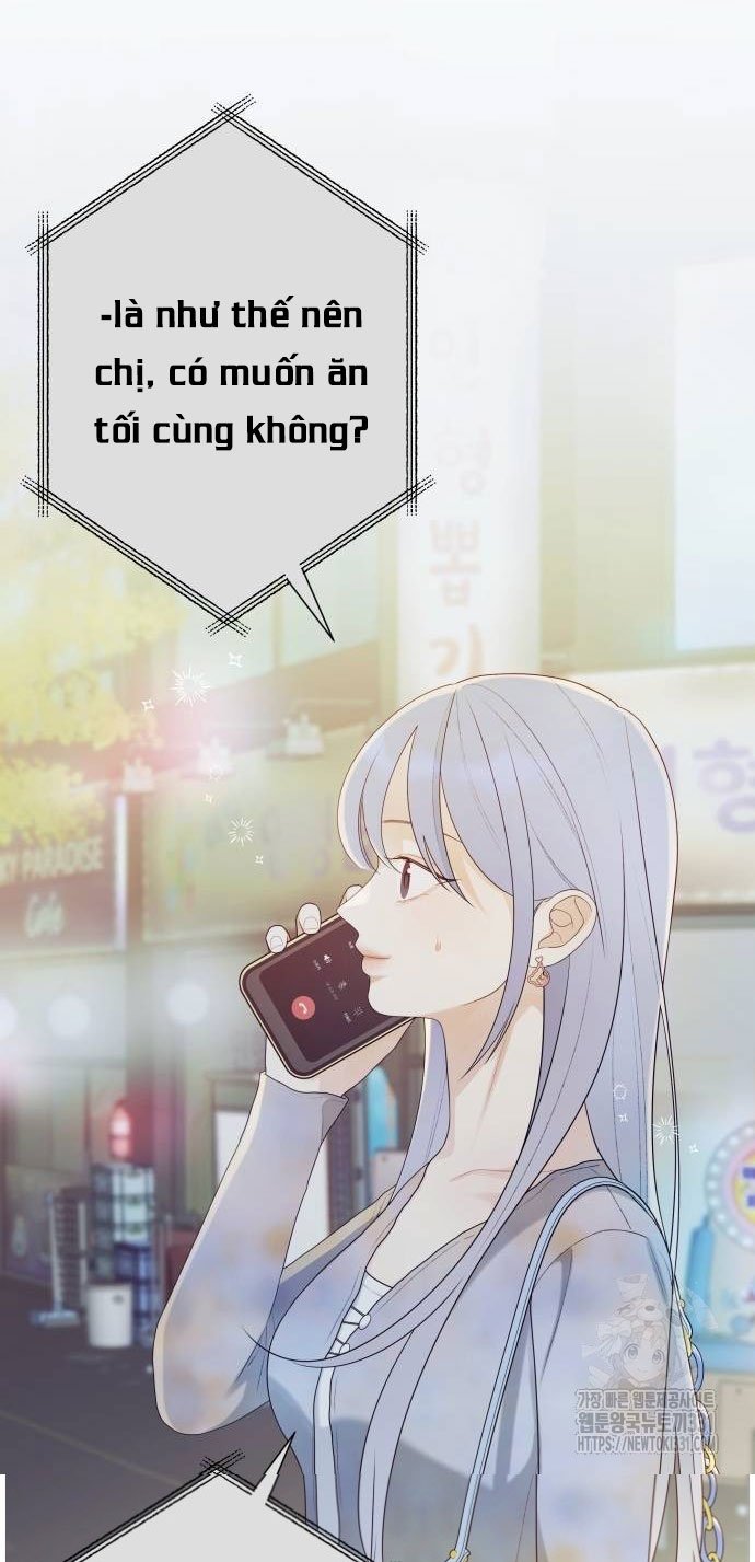 [18+] Cậu Ổn Đến Mức Nào? Chap 22 - Trang 2