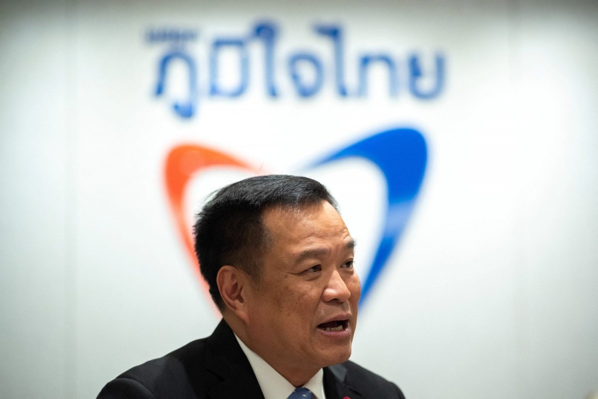 https___cloudfront-us-east-2.images.arcpublishing.com_reuters_YATSYAF3ONJBDAKZ5X3ENBBTPY.jpg