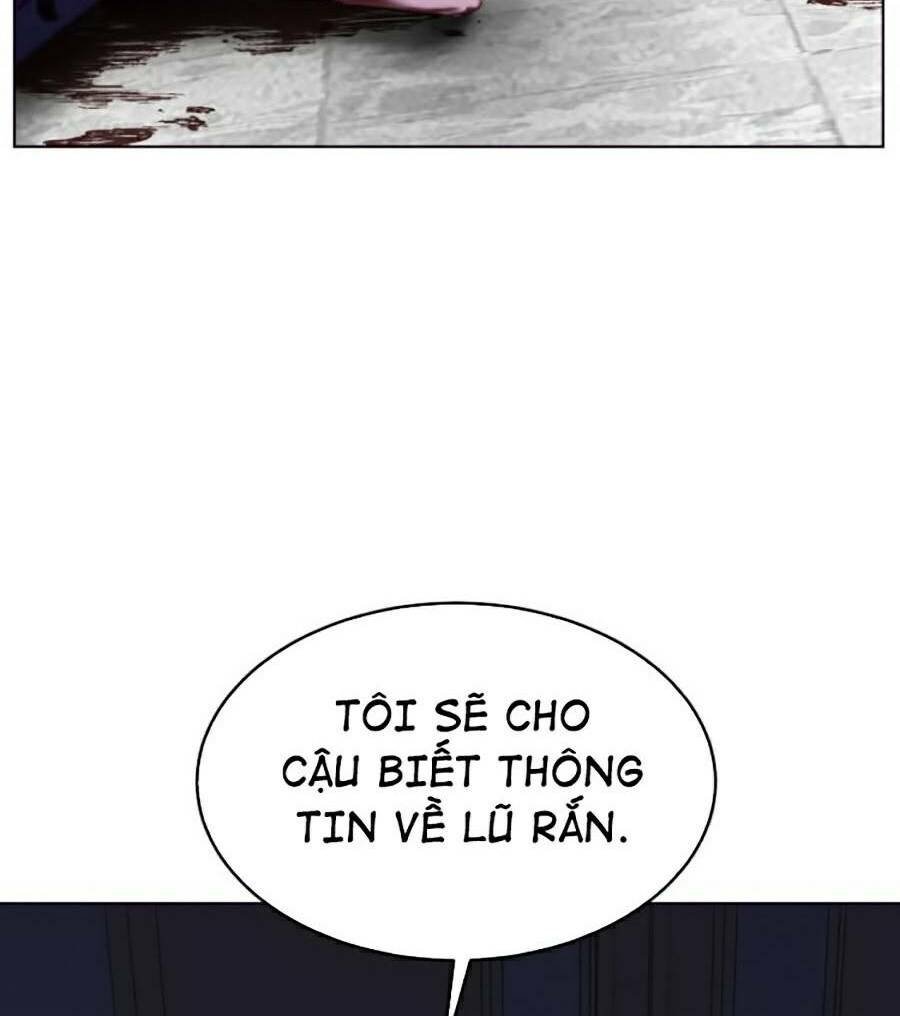 cậu bé của thần chết chapter 125 - Next Chapter 126