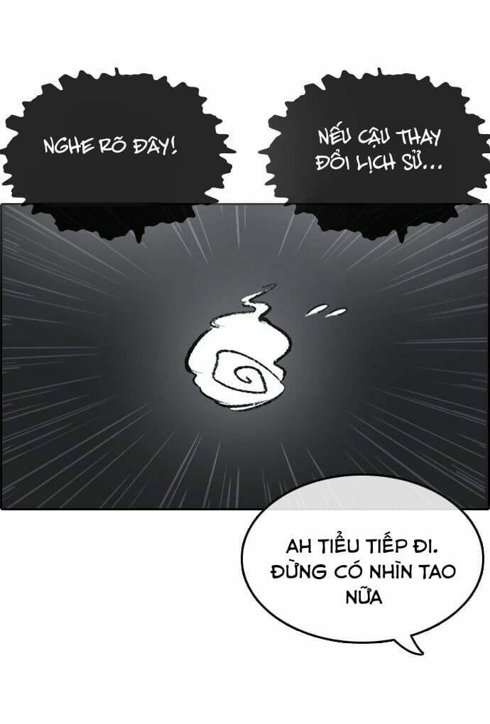 những mảnh đời tan vỡ Chapter 2 - Next chapter 3