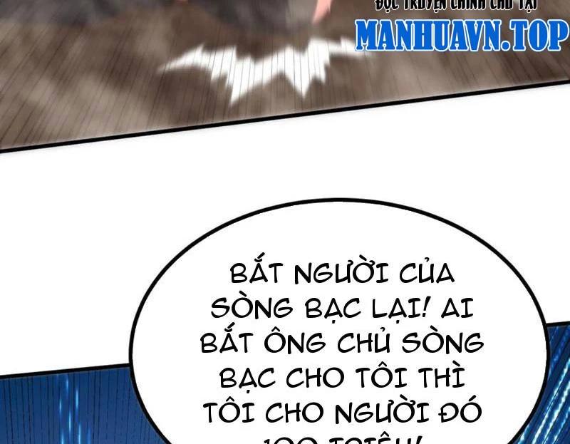 ta có 90 tỷ tiền liếm cẩu! Chapter 421 - Trang 2