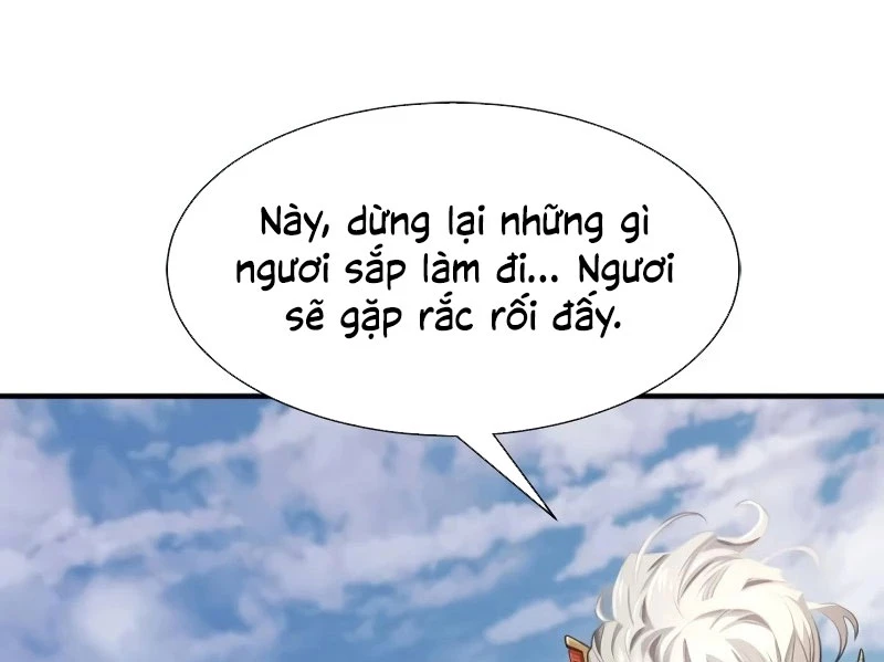 bậc thầy thiết kế điền trang Chapter 160 - Trang 2